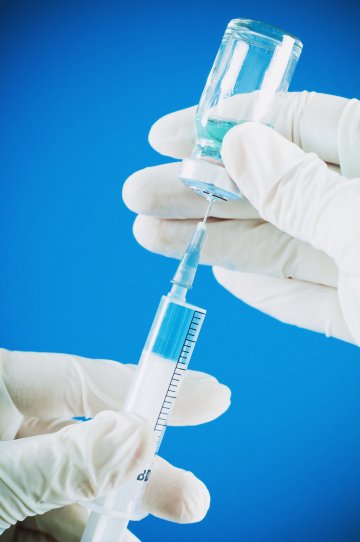 Снимка: Dreamstime