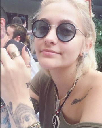 Снимка: Instagram