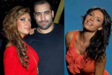 Снимка: facebook.com