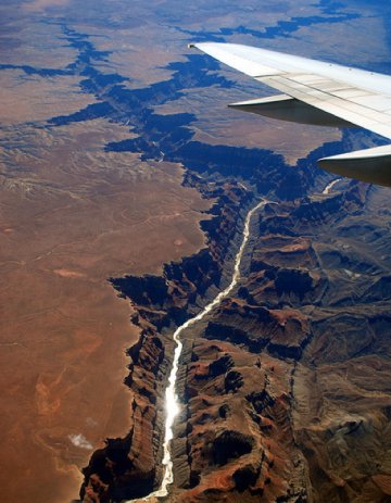 Снимка: EasyBib