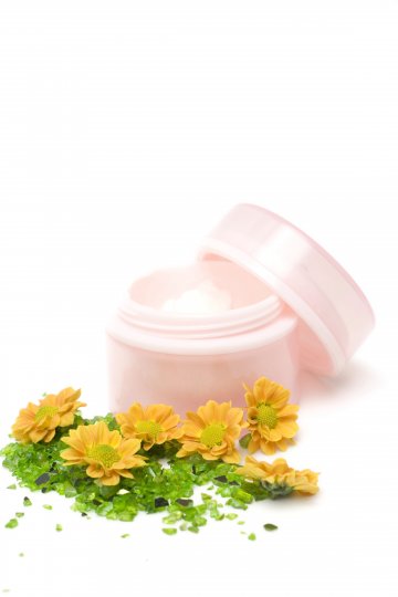 Снимка: Thinkstock