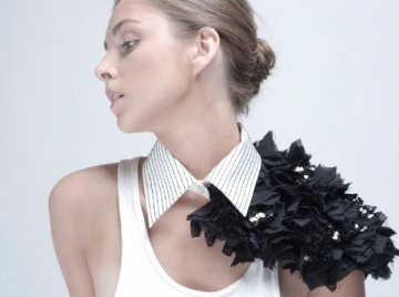 Снимка: Danny Tang