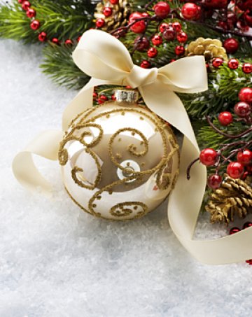 Снимка: Dreamstime