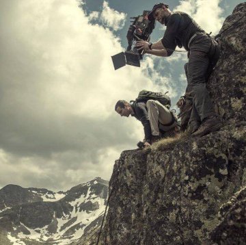 Снимка: Facebook