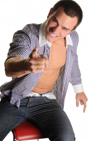 Снимка: Dreamstime