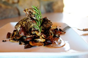 Снимка: thepioneerwoman.com