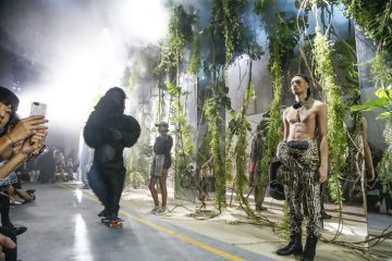 Снимка: moncler.com