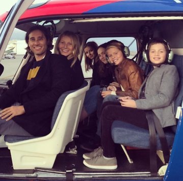 Снимка: Instagram