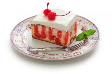 Снимка: Istockphoto