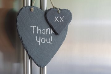 Снимка: Dreamstime