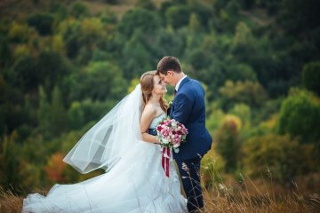 Снимка: Istock