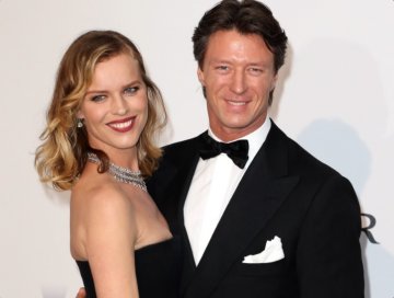 Снимка: Ok Magazine