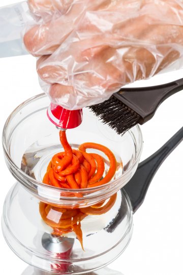 Източник: IStockphoto