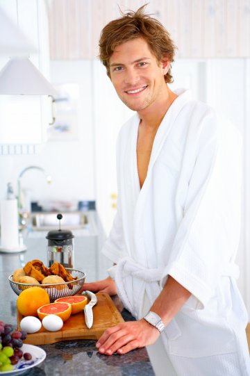 Снимка: Dreamstime