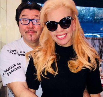 Снимка: Facebook