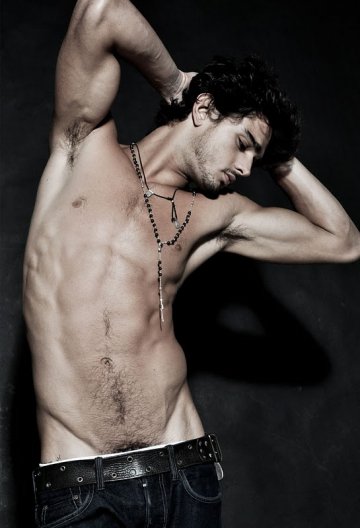 Снимка: Omar Macchiavelli