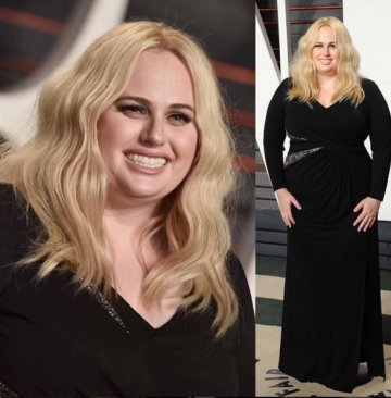 Снимка: Instagram