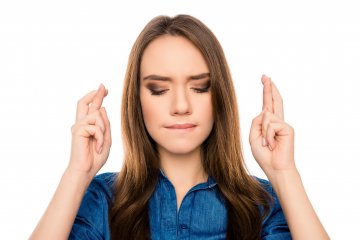 Снимка: Istock