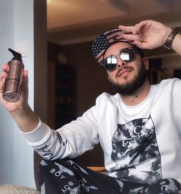 Източник: Facebook