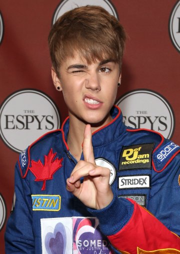 Снимка: Getty Images/ Guliver