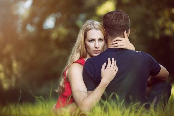 Снимка: Pixabay