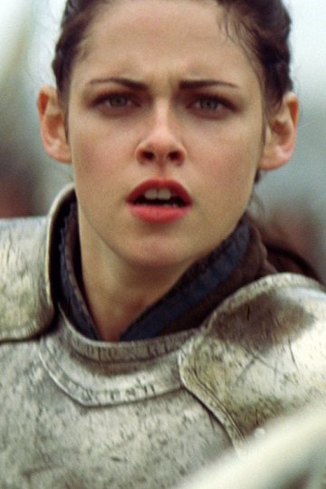 Снимка: Universal Pictures