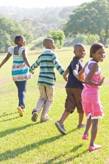 Снимка: Dreamstime