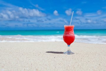 Снимка: Pixabay