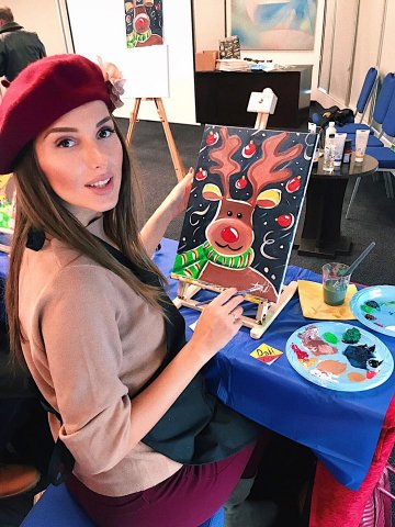 Източник: Facebook