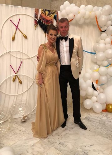 Източник: Facebook