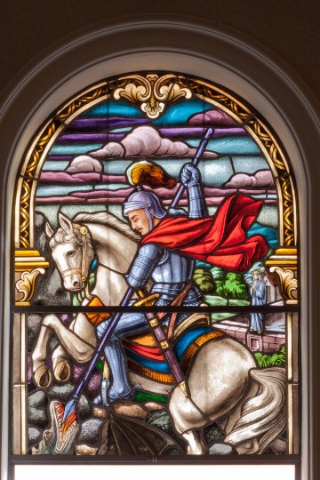 Снимка: Dreamstime