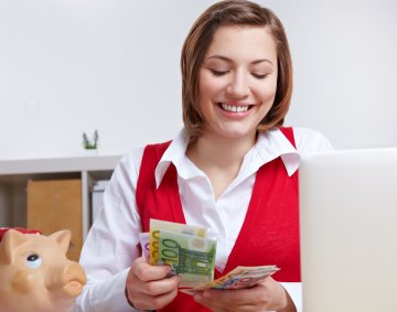 Снимка: Dreamstime