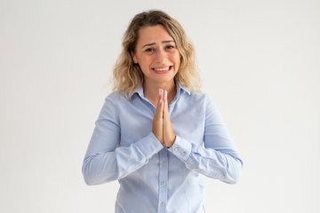 Сннимка: istockphoto.com