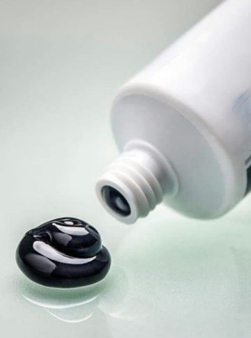 Снимка: Instagram