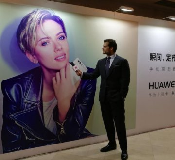 Снимка: Instagram