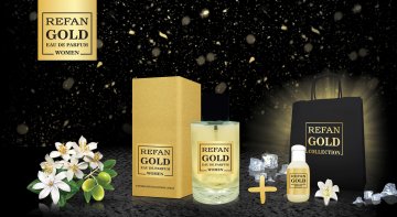 Снимки: Рефан