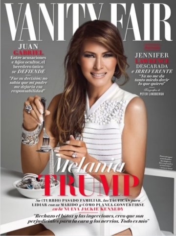 Снимка: Twitter