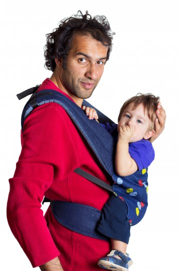 Снимка: Dreamstime