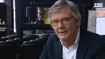 Източник: Bulgaria On Air