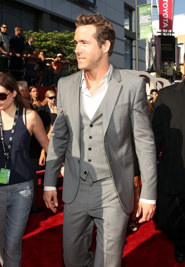 Снимка: Getty Images/ Guliver