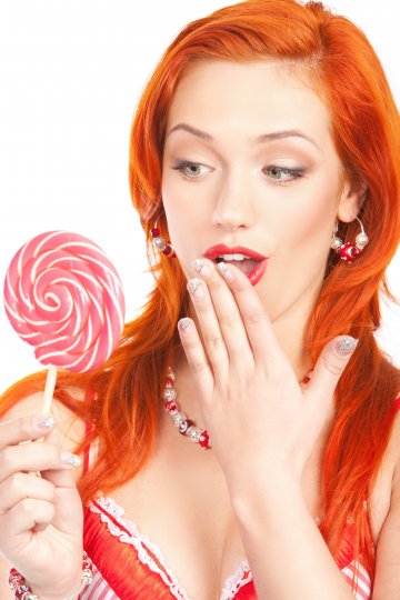 Снимка: Dreamstime