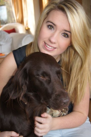 Снимка: Dreamstime