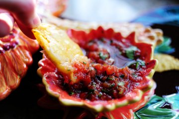 Снимка: thepioneerwoman.com