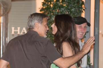 Снимка: Splash