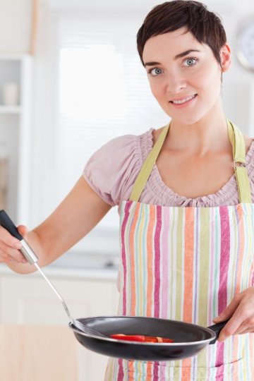 Снимка: Dreamstime