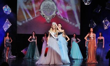 Снимки: Хайлайф