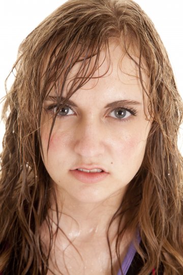 Снимка: Dreamstime