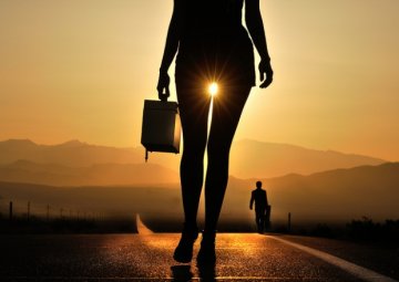 Снимка: ImspireFirst