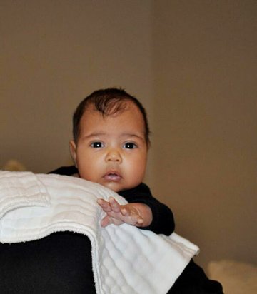 Снимка: krisjennershow.com