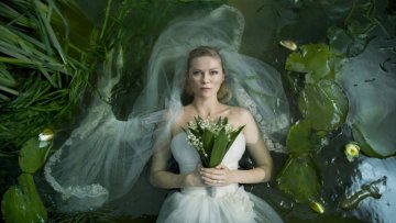 Снимка: ABC News